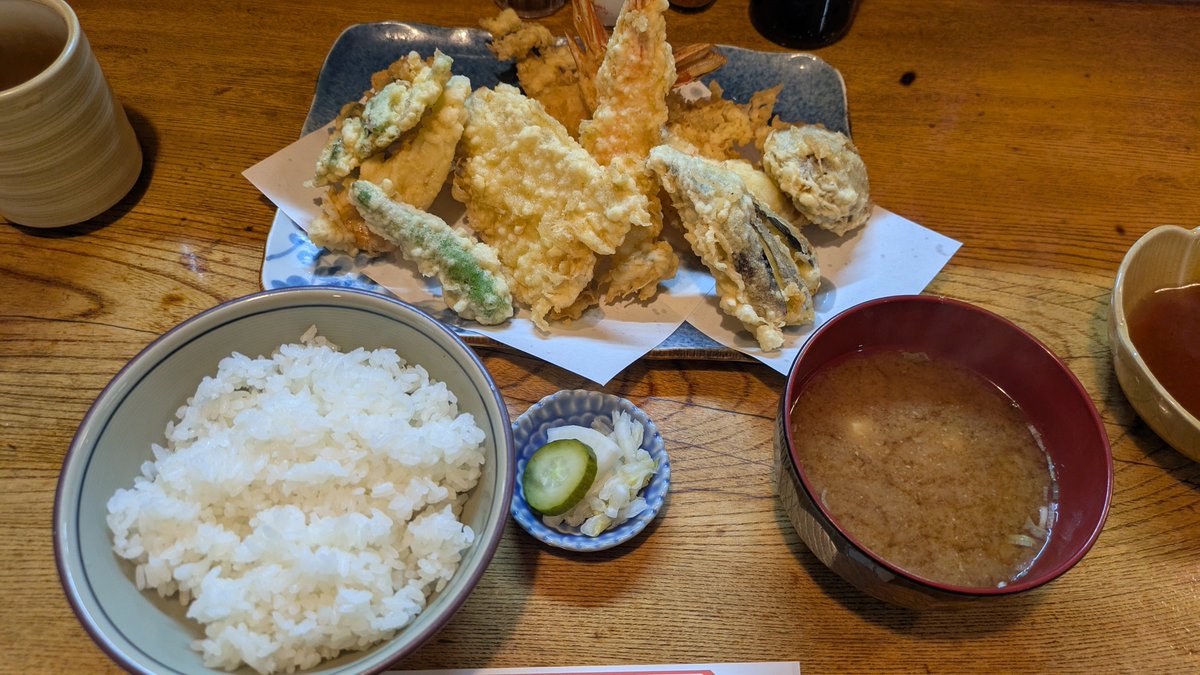 ユリシーズ (@913D10) / Posts / X