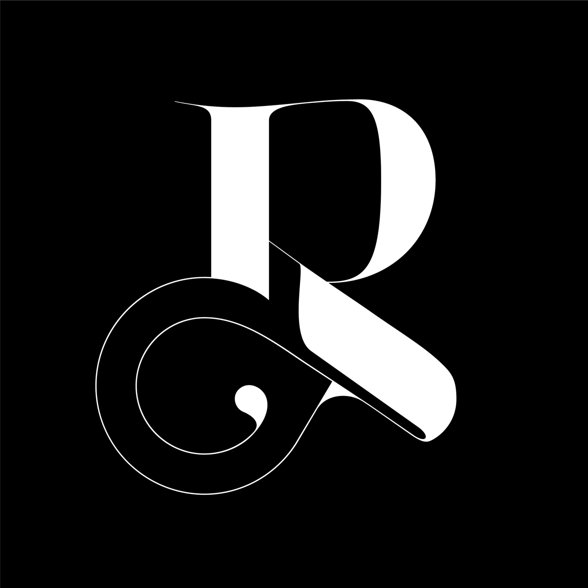 moshikn's tweet photo. Segol Typeface Alternate R | Moshik Nadav Fashion Typography Available only at https://t.co/6CgW4hmUvt

#Typography #UppercaseR #Logo #Fashion #Branding #Design #R #Segol #Moshik #Fonts #Typeface https://t.co/z7q9fz1jXL