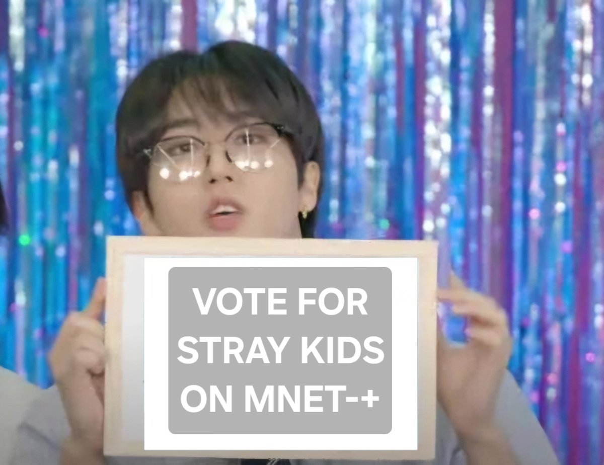 lightshawci's tweet image. Our Quokka give us a mission 
Let&apos;s go STAYS !!!

We Vote #StrayKids for  #2025MAMAVOTE 

1 retweet /1 Vote 🐹🐿