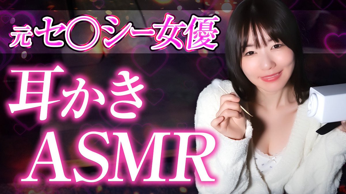 ❤️タンポポ様❤️ たんぽぽ🌼 (@213tanpopo) / Posts / X