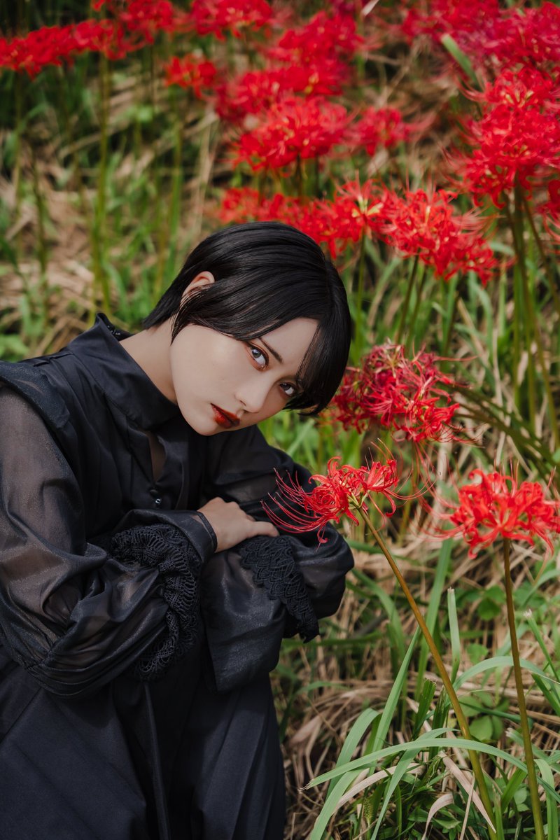 いっくん いっくん▷秘密の写真展 XIありがとうございました