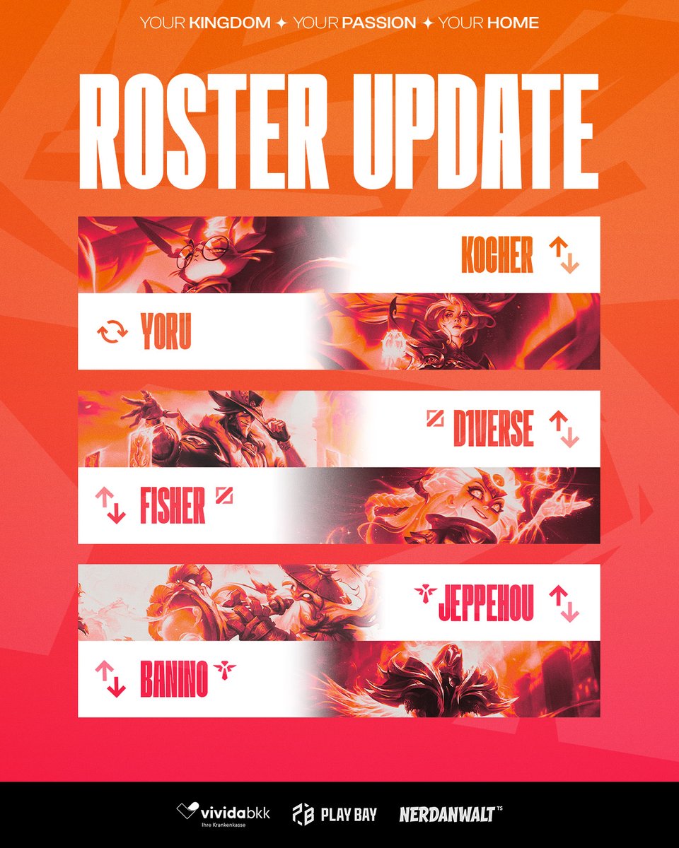 regnum4games tweet media