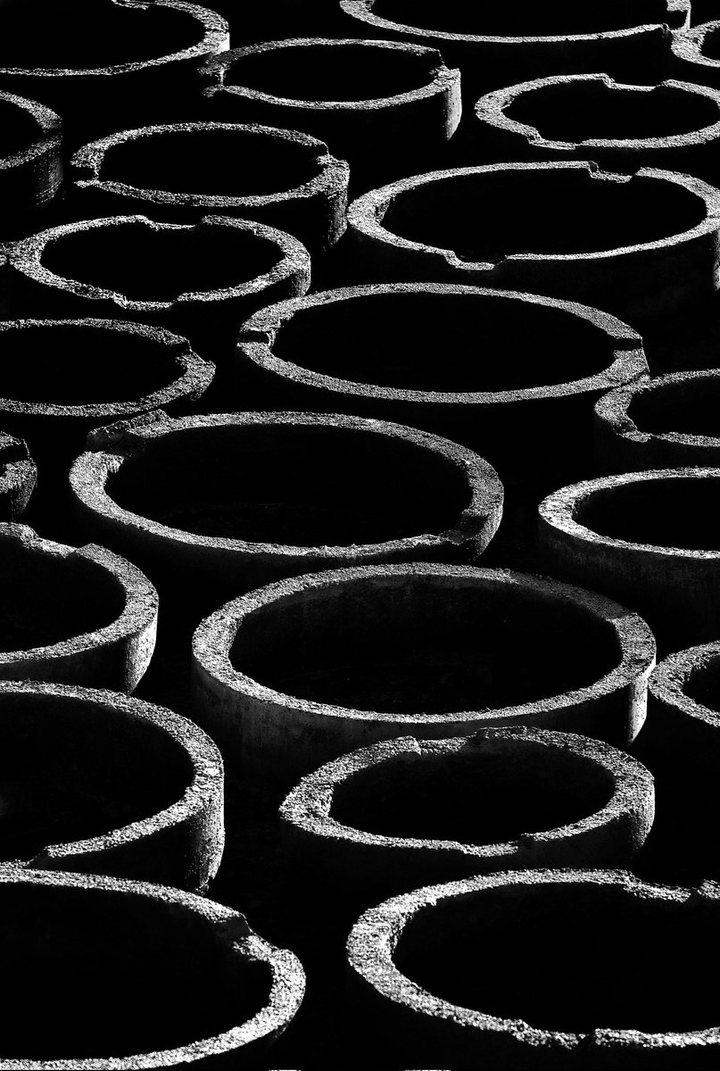 Abbas Rahmani tweet media