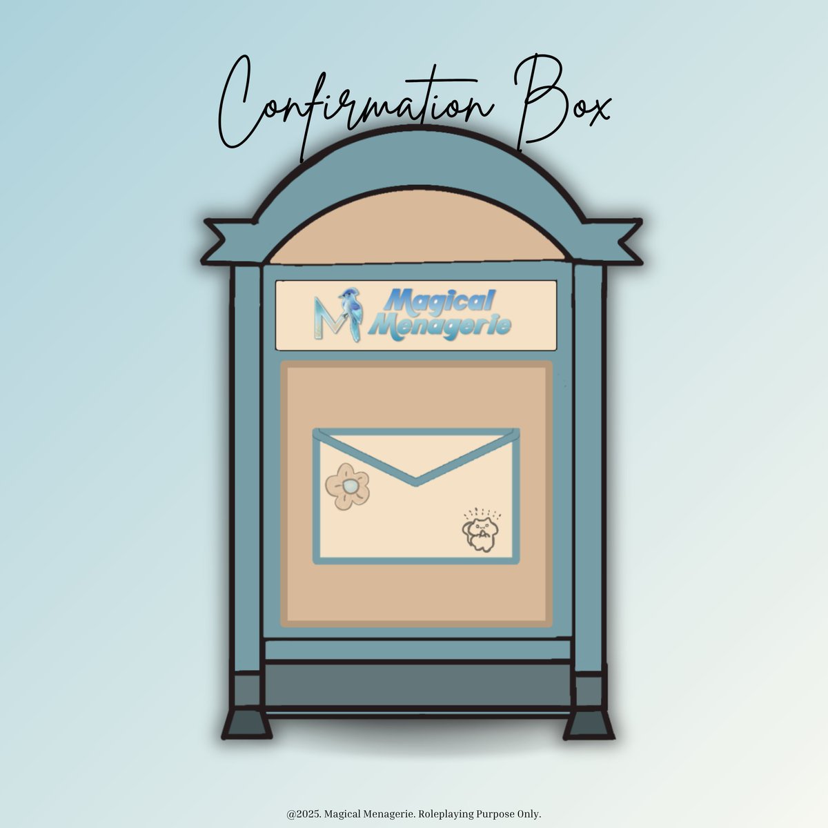 Memen is here 🐱🐶 tweet media