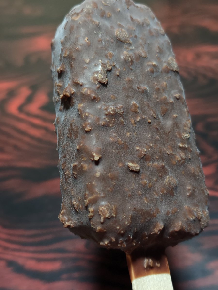 こりどん tweet media