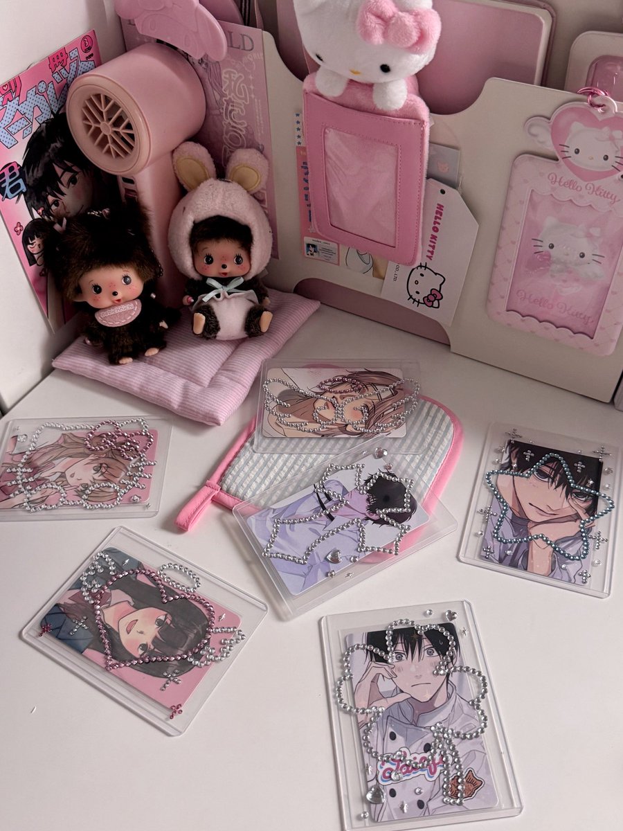 frame card ♡ ( สอบถาม-สั่งซื้อ dm❕) tweet media