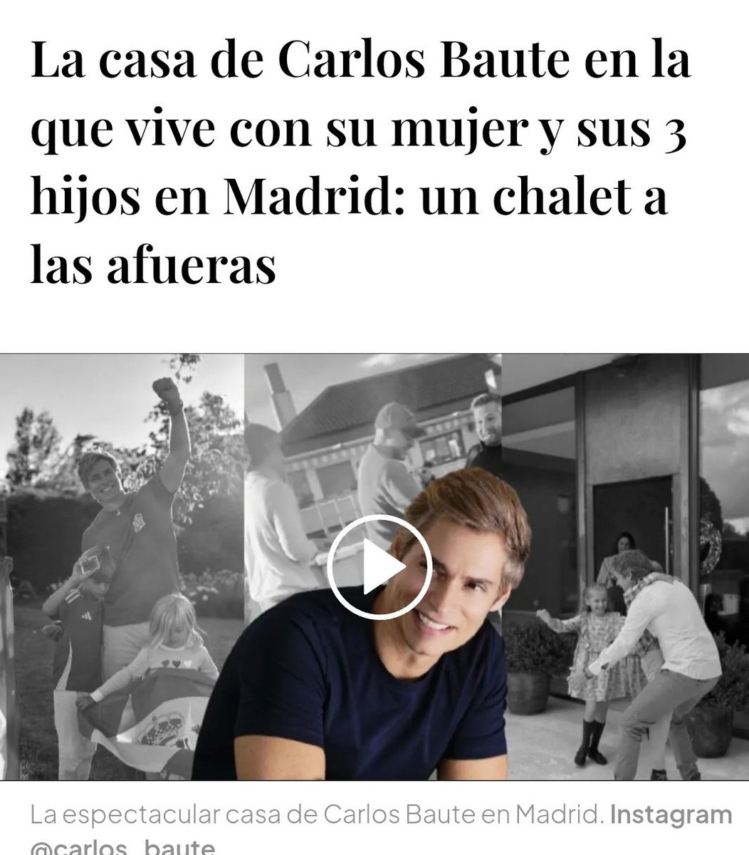 Hanky_solo's tweet photo. Pedir que una potencia extranjera invada tu país, mientras tú vives en otro, el Musical. https://t.co/0gu2ELNtP7