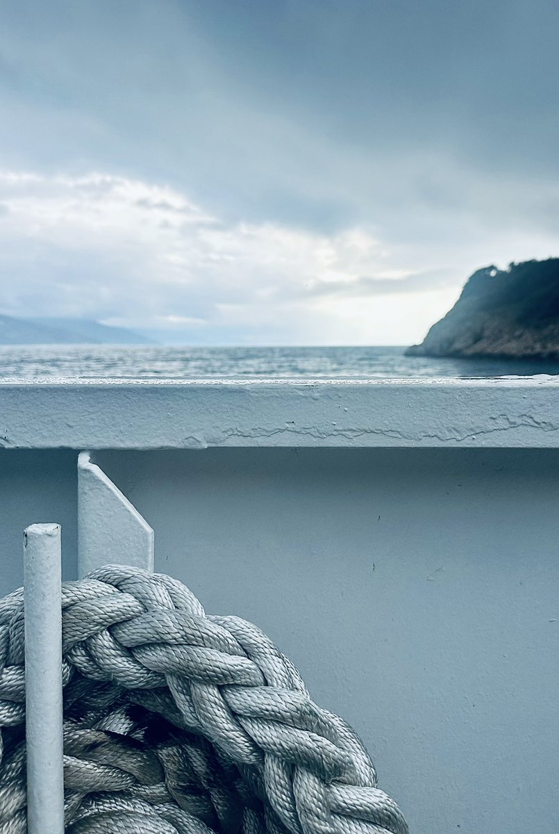 È arrivata la stagione del mare anche per me