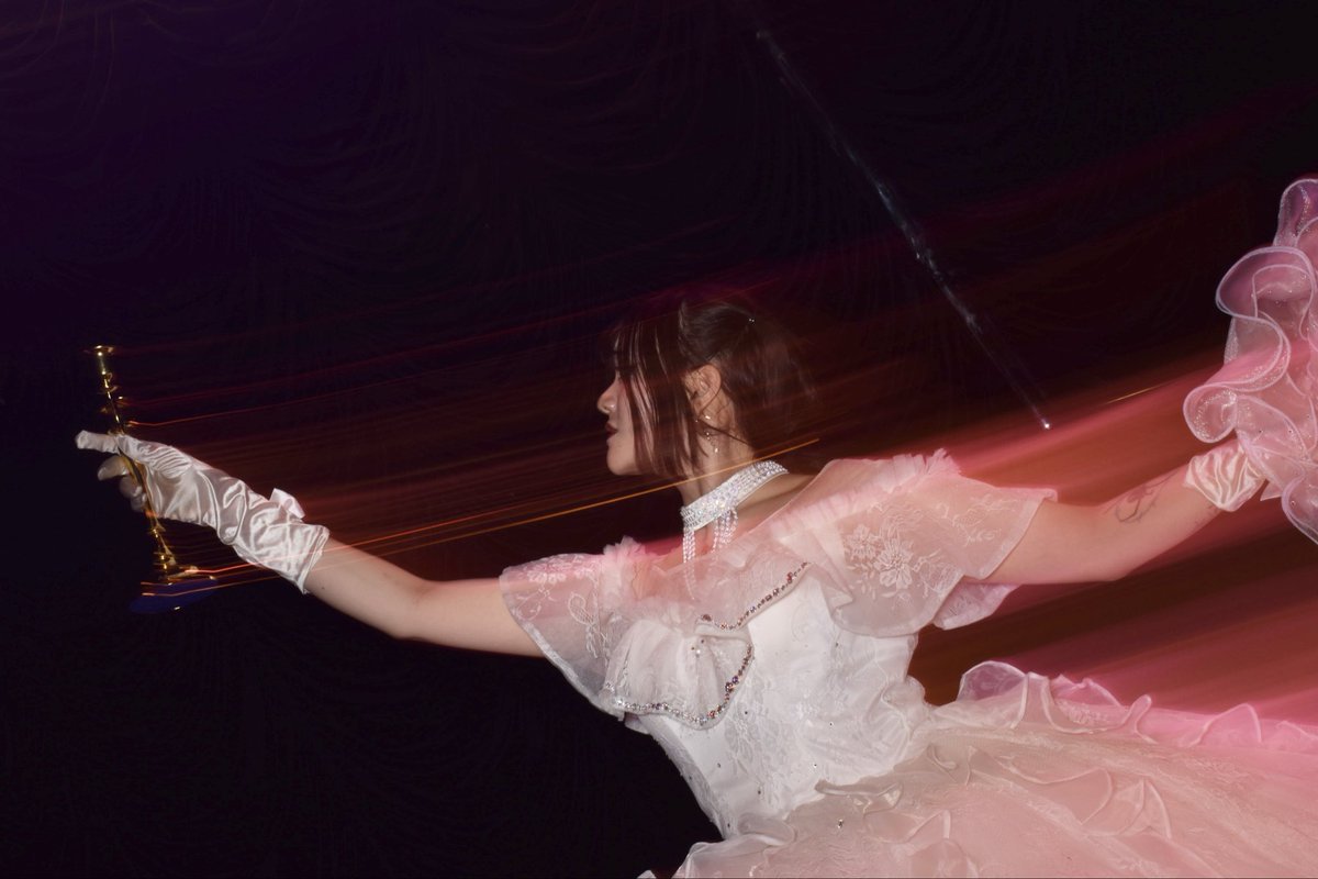 やまだたけし 山田たけし on X