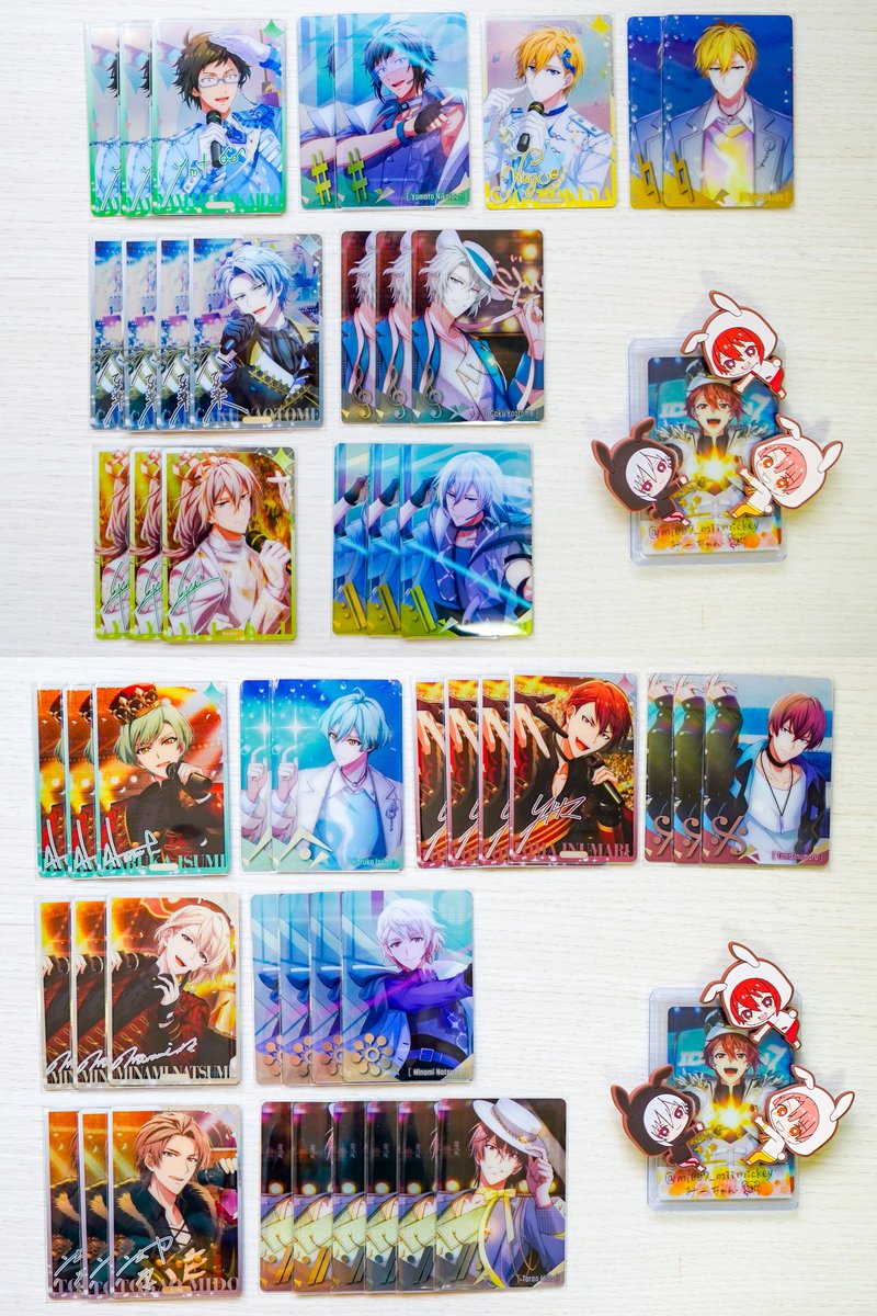 みーちゃん on X