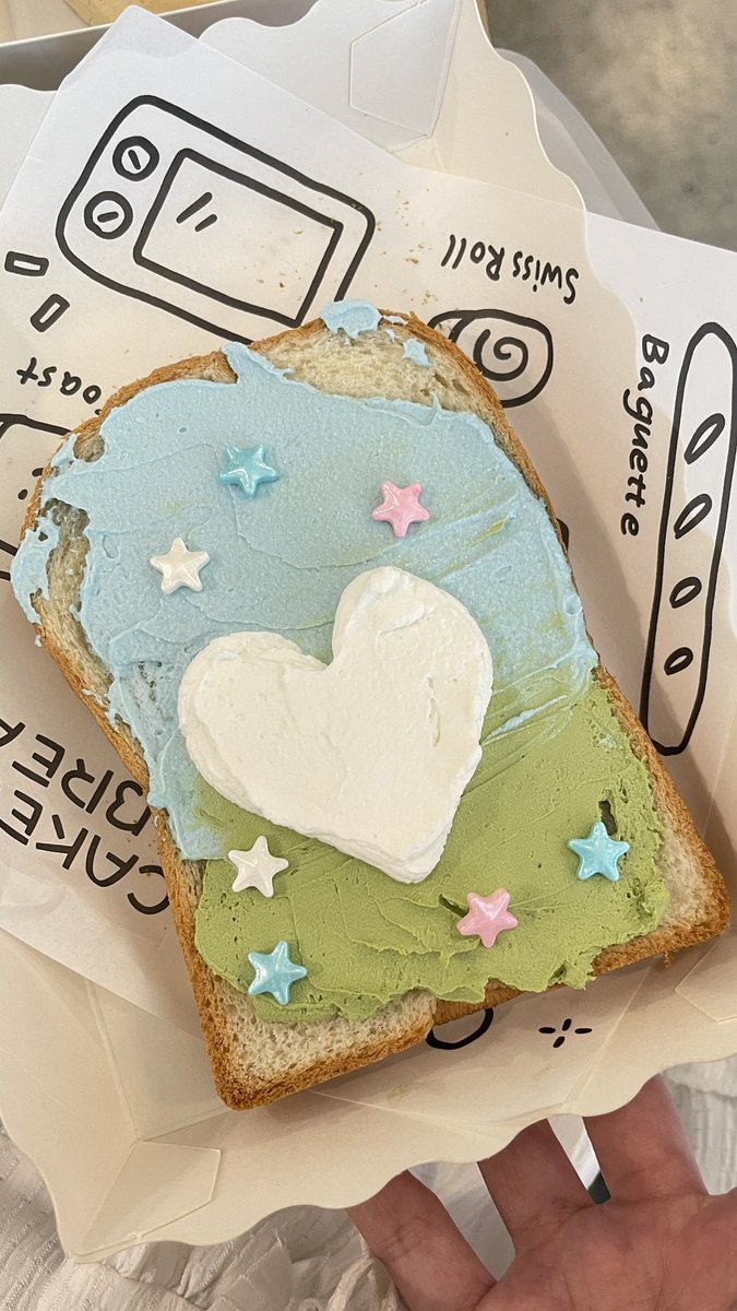 🐻‍❄️🍊🧡💛
#WhiteHeartWDforVerkwan
#ดั่งดวงใจสีขาว