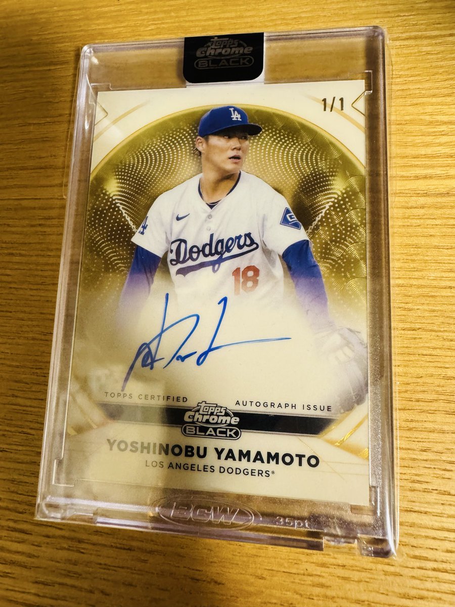 トレカジェイ on X