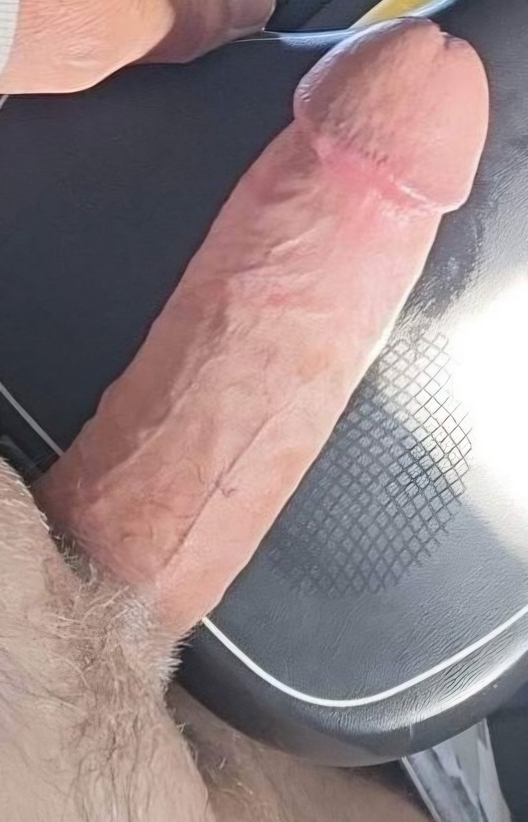 Gonna do a bit of Biking today