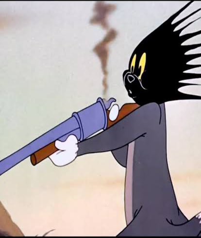 عادل الغازي (@adelsg44) on Twitter photo 