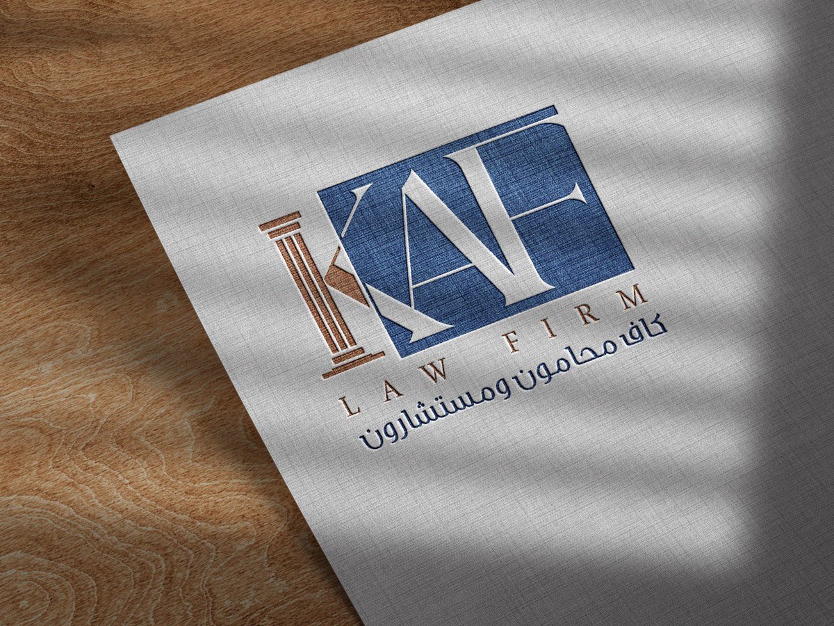 مصمم شعارات وهويات تجارية 💡🧠
#LogoDesign 
<a href="/AboFaisalART/">مصمم علامات تجارية</a>