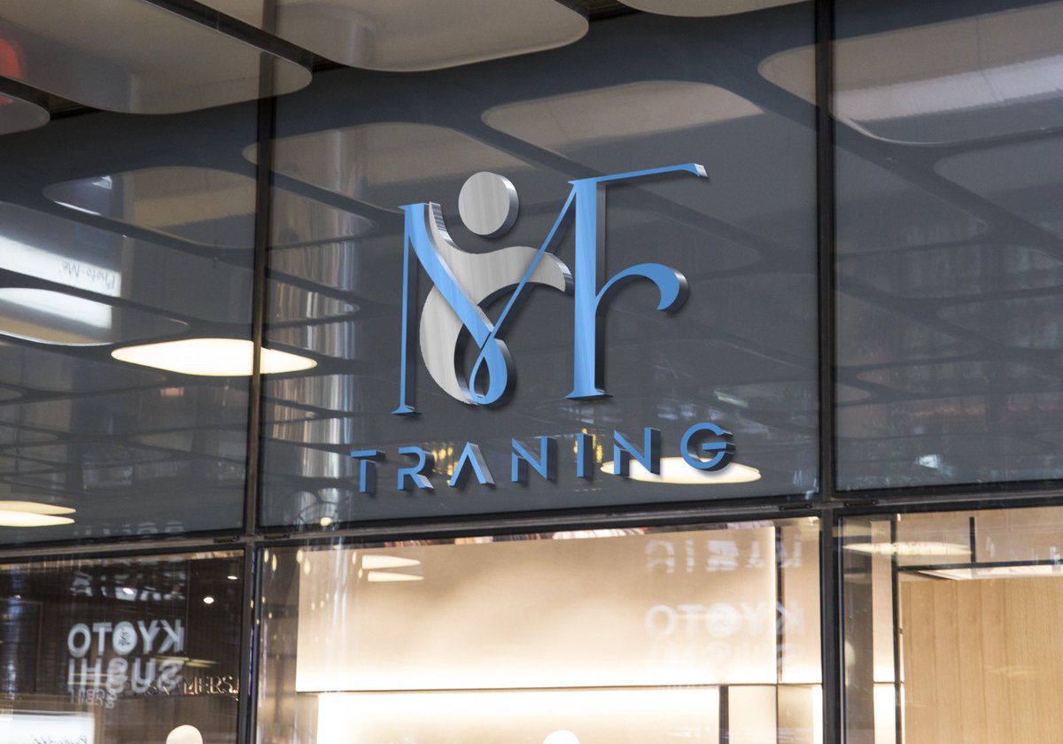 AboFaisalART's tweet image. مصمم شعارات وهويات تجارية 💡🧠
#LogoDesign 
@AboFaisalART