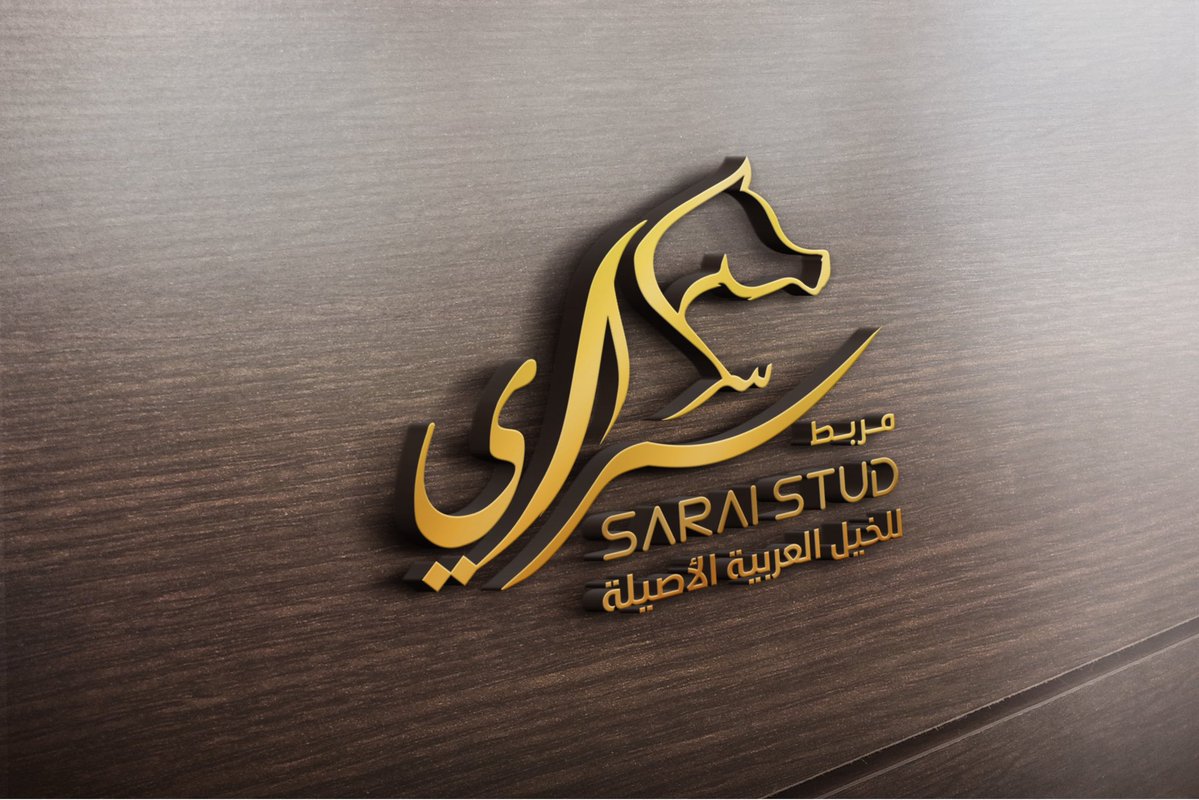 AboFaisalART's tweet image. مصمم شعارات وهويات تجارية 💡🧠
#LogoDesign 
@AboFaisalART