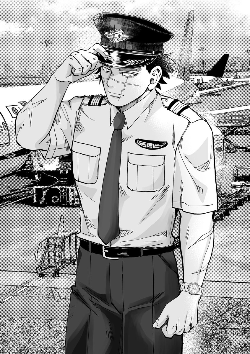 けっけ (@kekkekero) / Posts / X