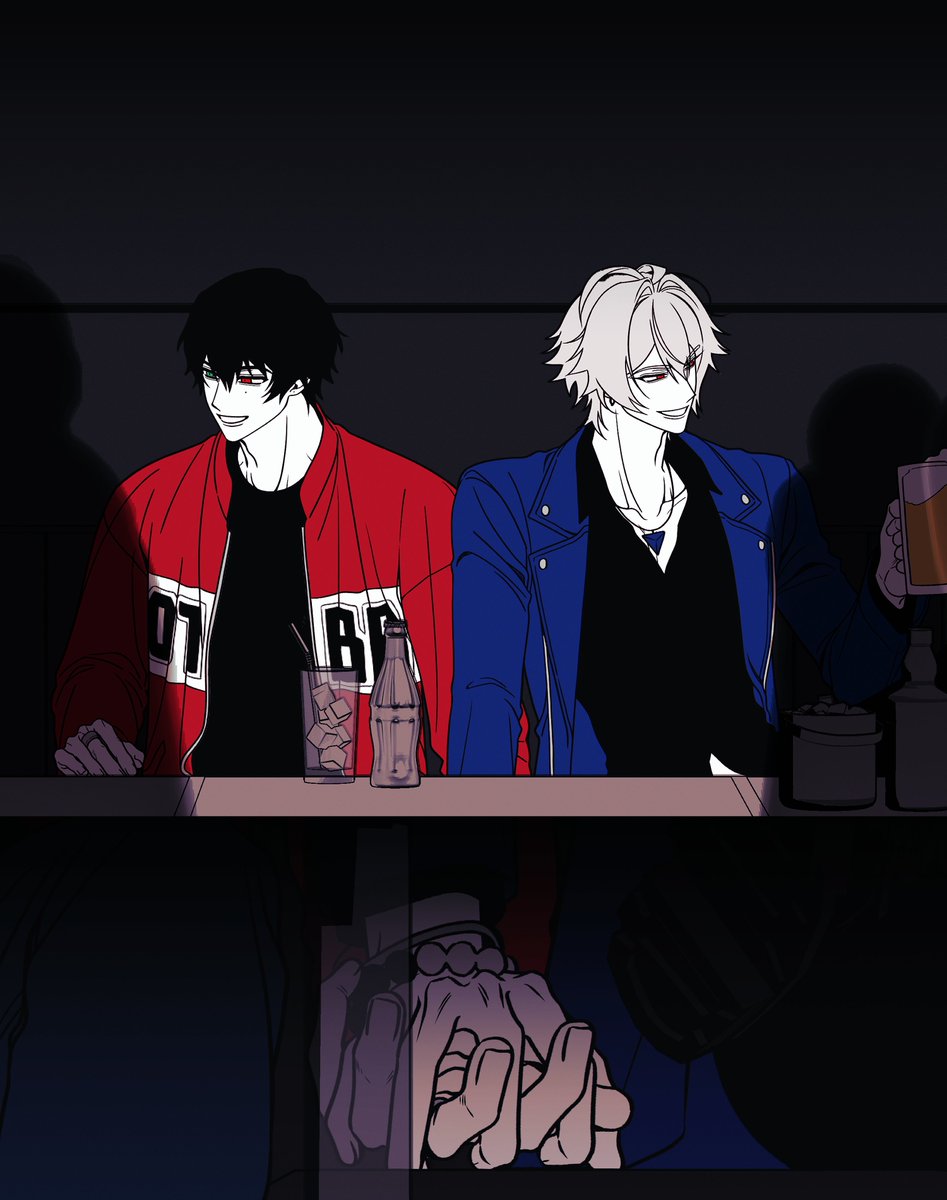 す〜 (@suuuuuu130) / Posts / X