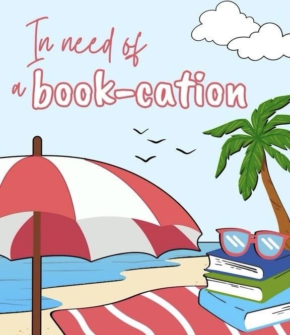 cute_icy18's tweet image. Sorry, I&apos;m busy 🫣
My weekend is fully BOOKeD  📚 Every book reader needs a person who can listen to their book rants…. 
#MySpace ❤️