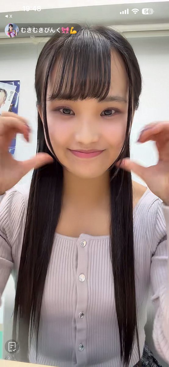 来週の後楽園楽しみになった！ 
tjpw.jp/schedules/68b5…

#渡辺未詩 #tjpw