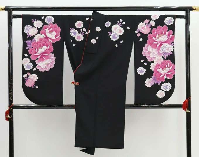 【彩☆様/専用】 優彩 on X