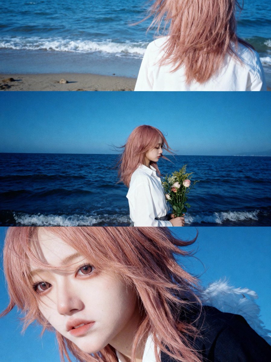 あぶらまる tweet media