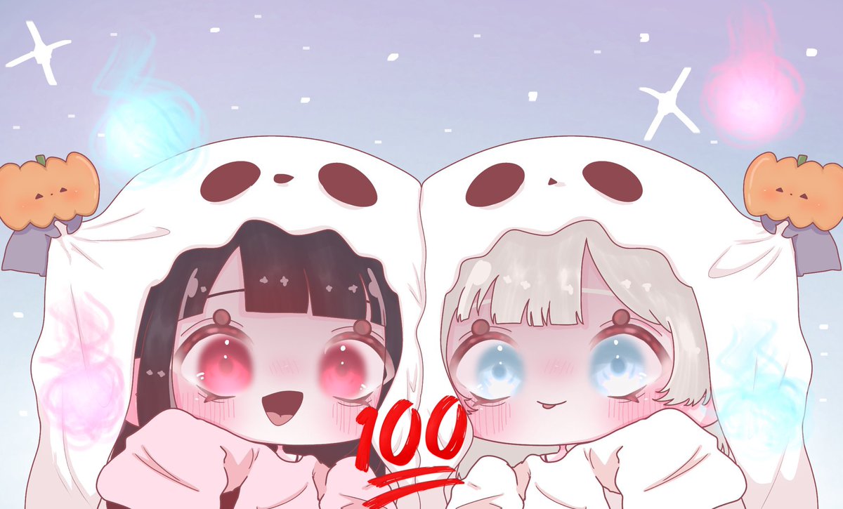 nemuino__N's tweet image. かわいいイラスト描いてもらえた😭

 #んぎの実績

素敵な絵師様
@ngi_13 様

素敵なイラストありがとうございます🙇🏻‍♀️