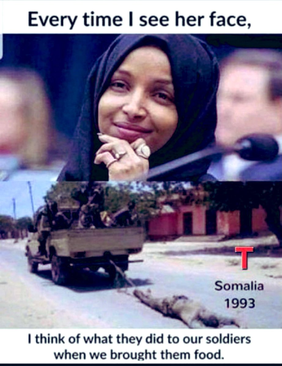 Rachel 🧡☠️🖤 (@rachel_7492) on Twitter photo 