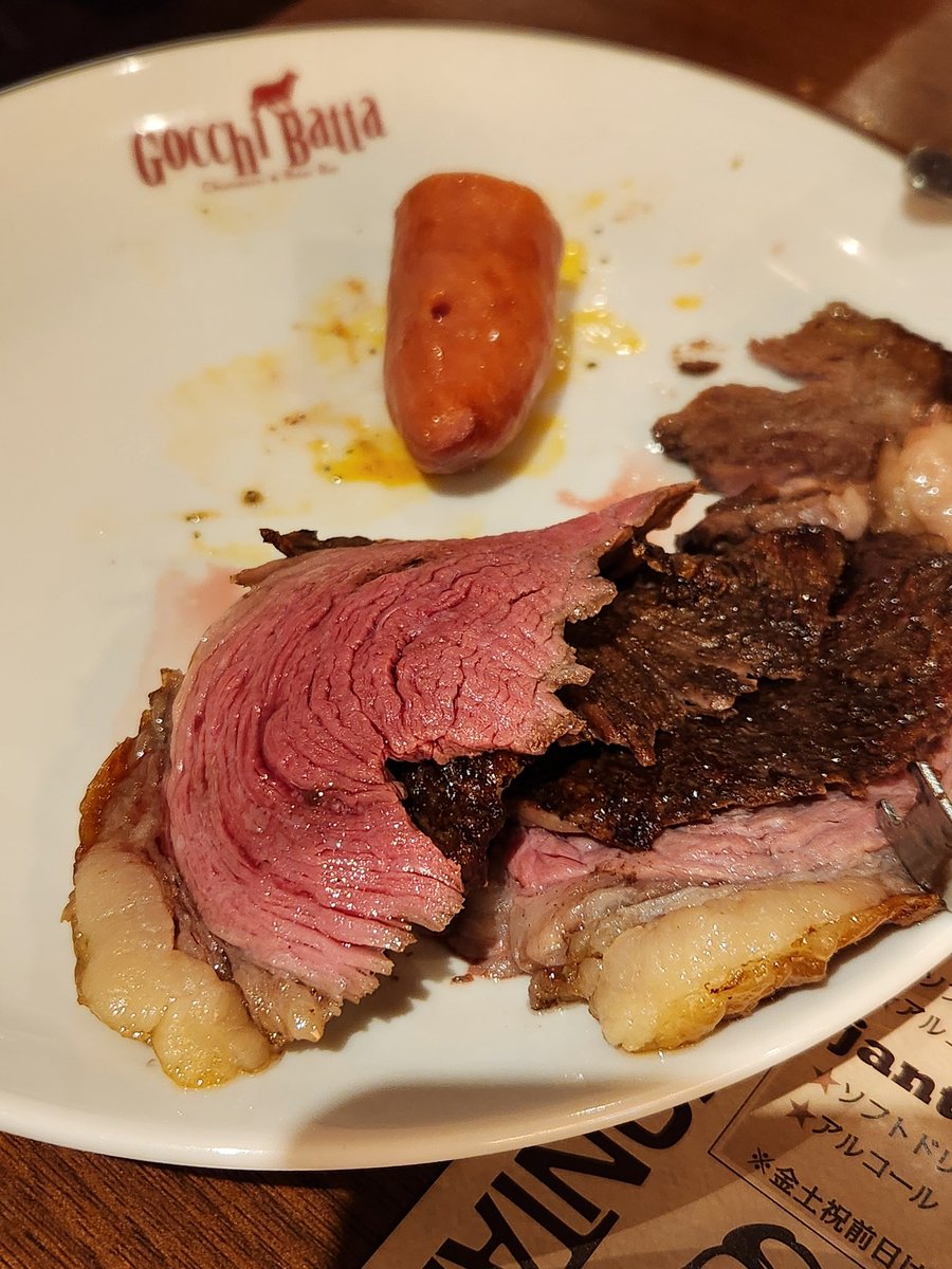 ぴよ→🏐オフ on X