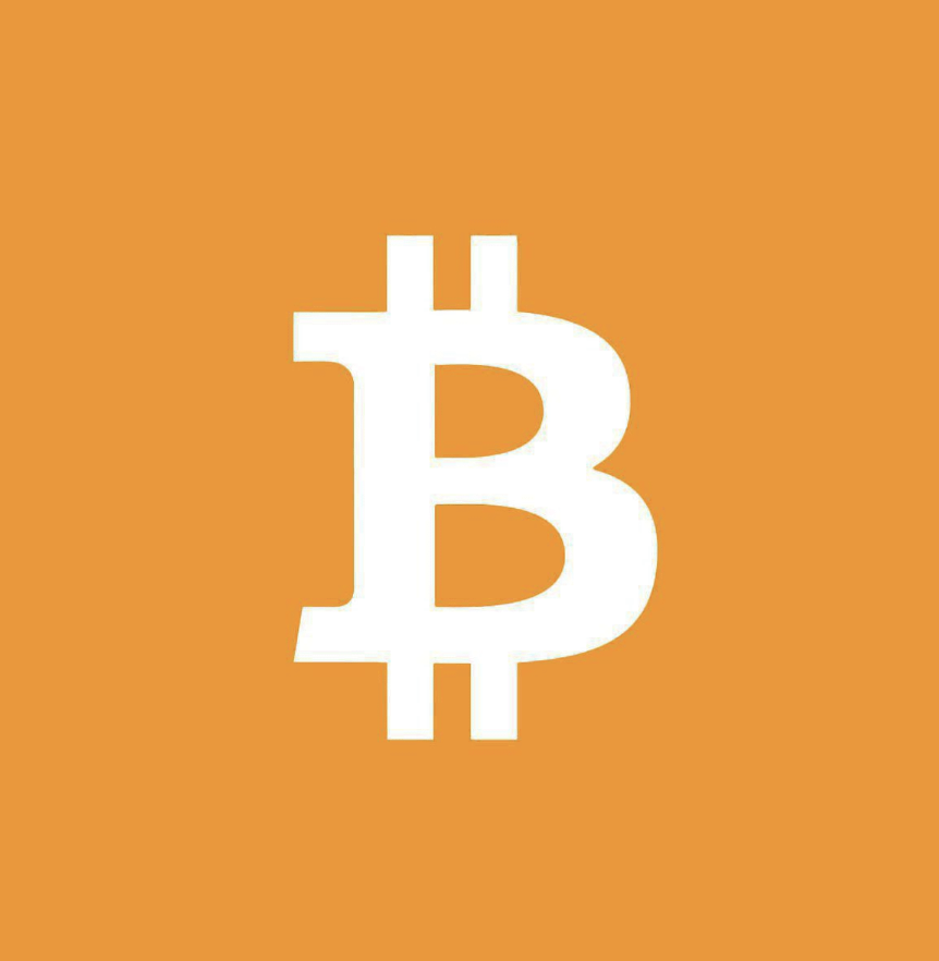 🚨 NEXT WEEK’S SCHEDULE IS INSANE!

MONDAY → FED PRINTS $50 BILLION
TUESDAY → US–CHINA DEAL SIGNING
WEDNESDAY → US EMPLOYMENT REPORT
THURSDAY → US JOBLESS CLAIMS DATA
FRIDAY → US INFLATION EXPECTATIONS
SATURDAY → ANOTHER TOILET FIXED BY TRUMP

THE BIGGEST BULL RUN IN