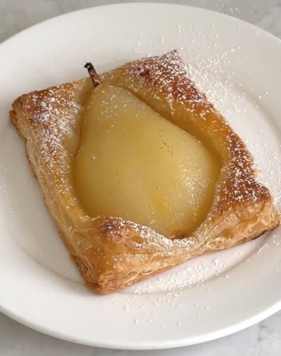 BON DIMANCHE AMICI😁🌹💋💞🌞😉✌🖐