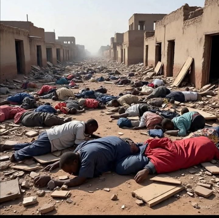 SAM 7 💕🇸🇩 tweet media
