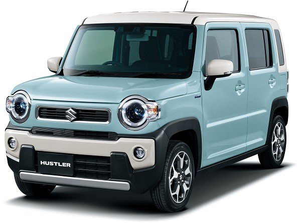 すい**プロフの確認をお願いします 🐻いとー❄️🖋 on X