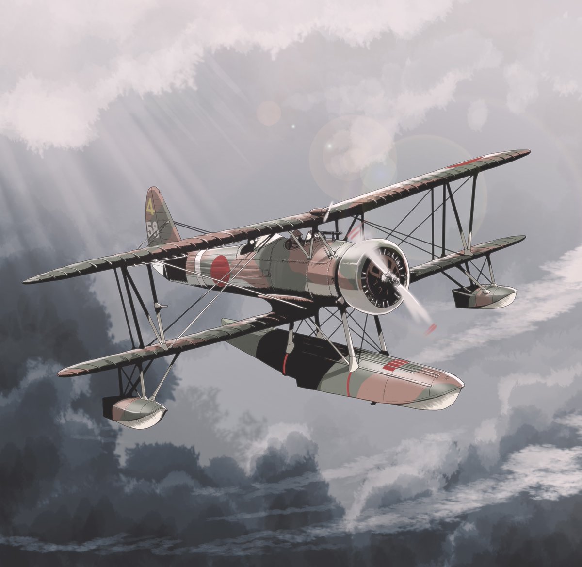 松田重工 コミティア157 く45a (11/24) on X