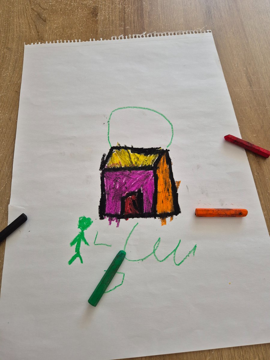 Sanatçı burada Kabe'ye gitmek ve Allah deyip dönmek istediğini anlatmış...