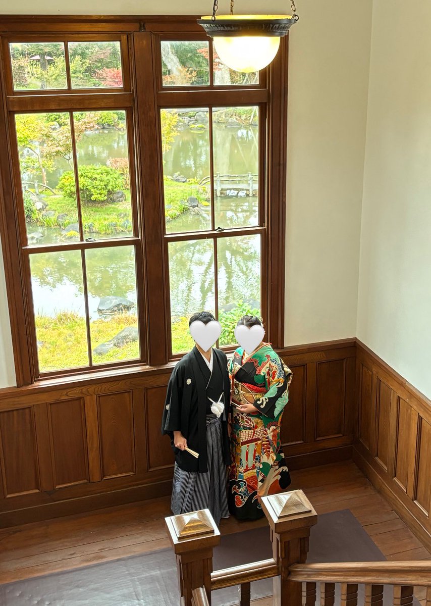 大仙市文化財課 on X