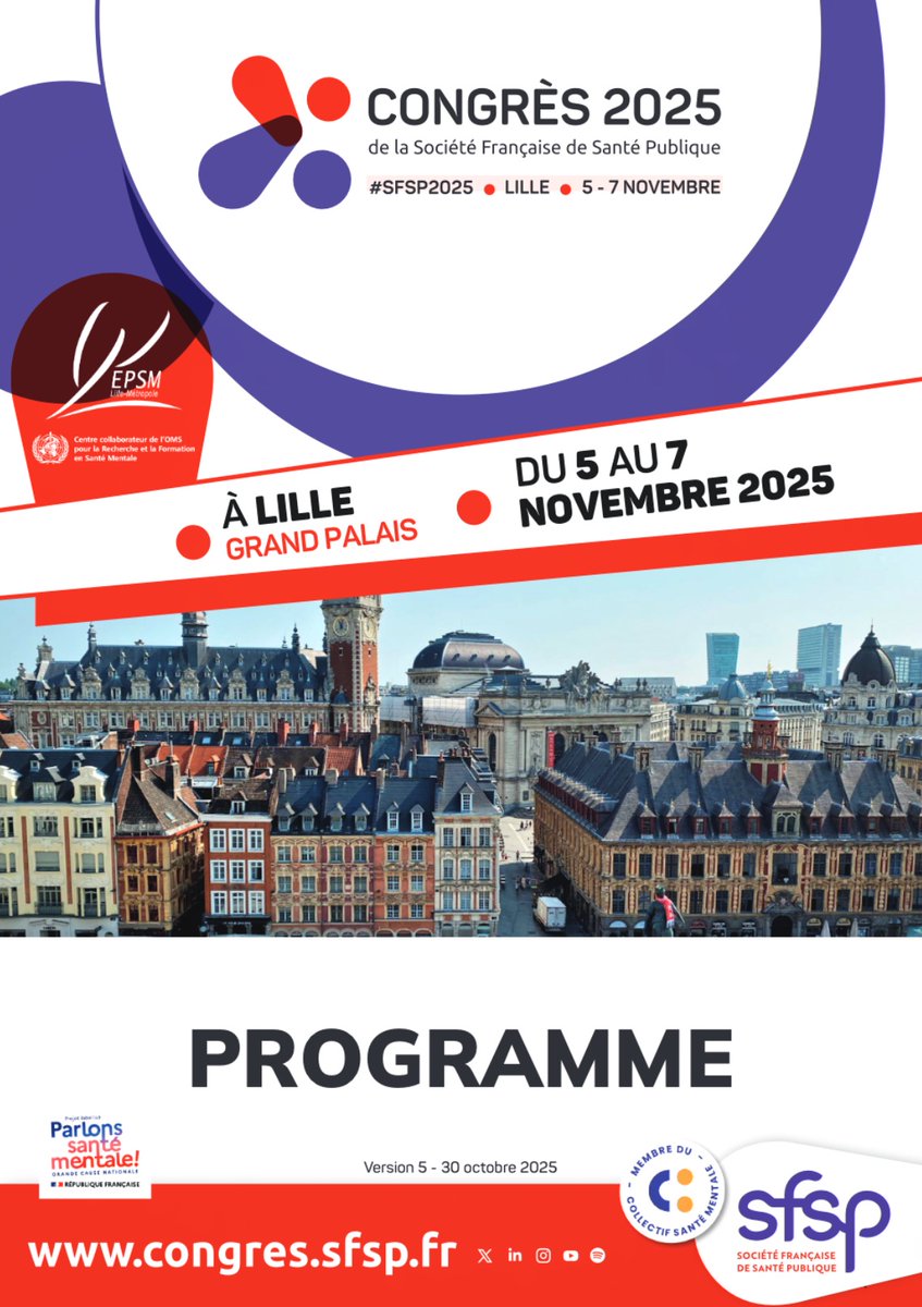 Maxime Gignon tweet media