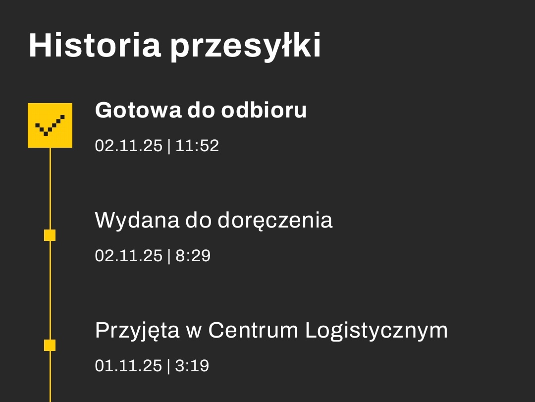 wędka tweet media