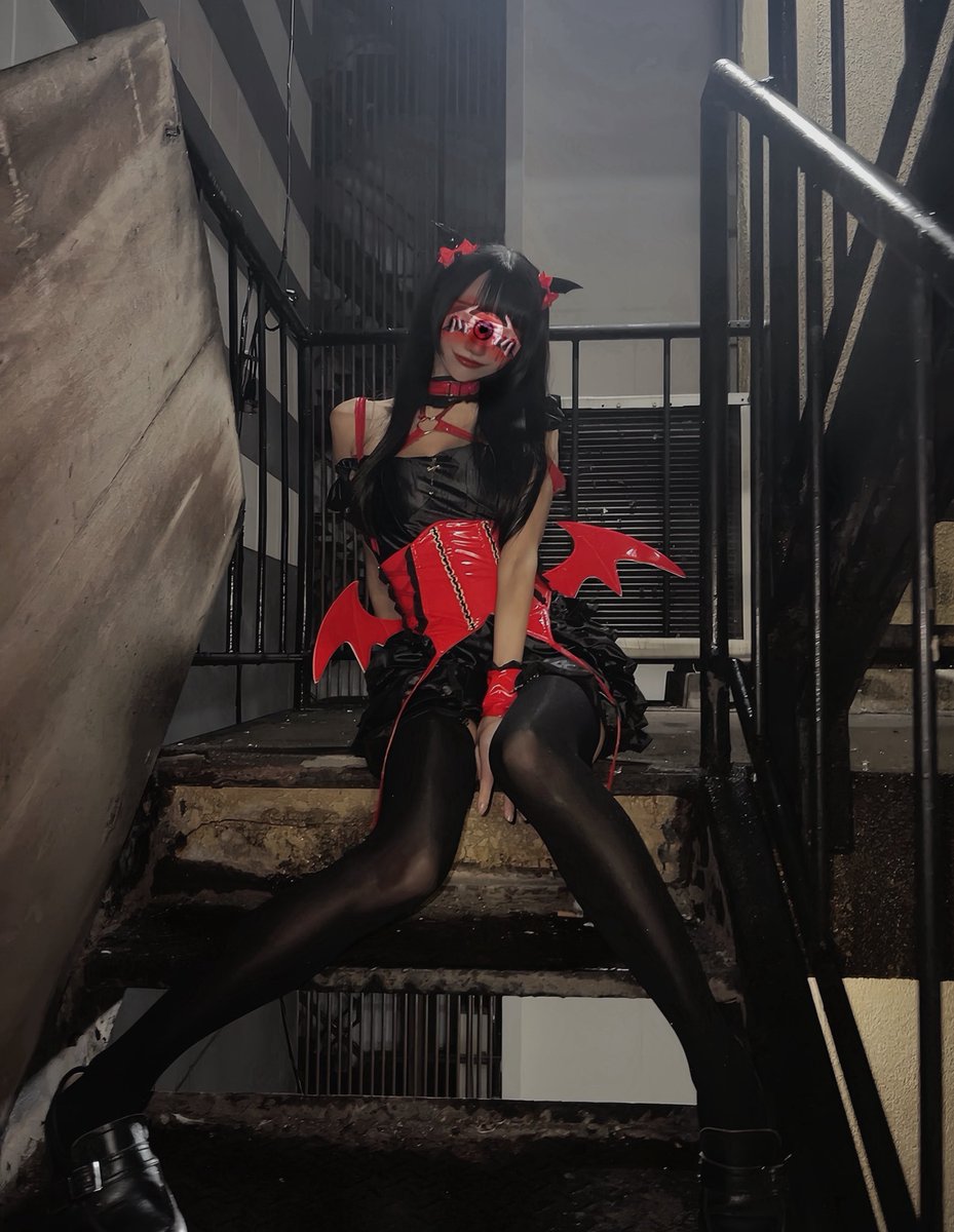 博多ちぇすめだか めだかボーイズ@今年−20.1万円 (@VN7gYCDgnixqVS0) / Posts / X