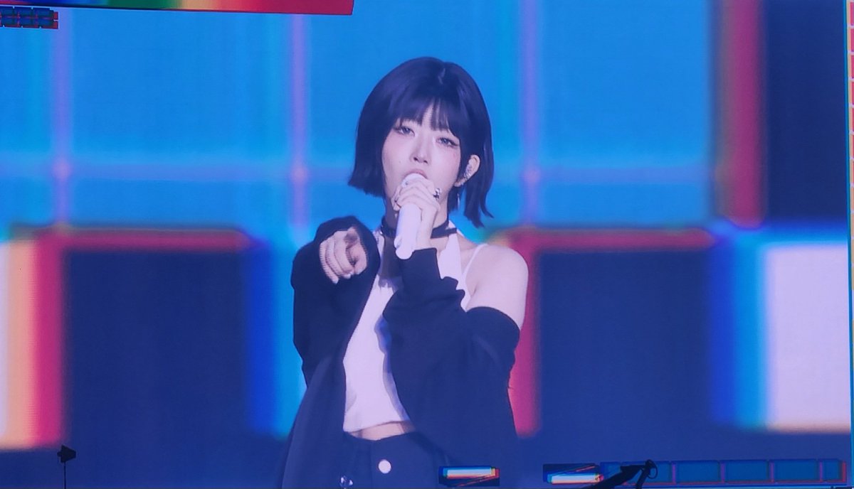 ACCEND10 tweet media