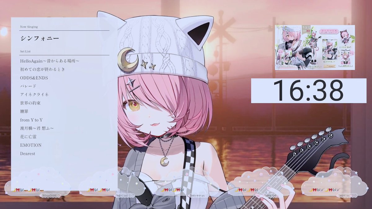 𖥔⟡☾⃝꙳꒰ঌ ꩇυꭈժꫀꭈ ժᨵᥣᥣ໒꒱☾⃝꙳⟡𖥔 on X