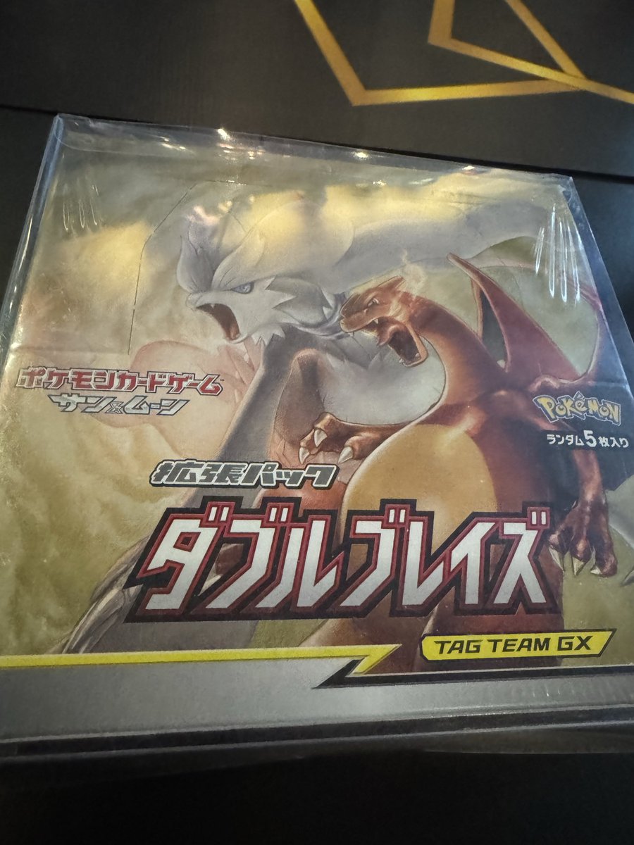 カンゲン🧸 on X