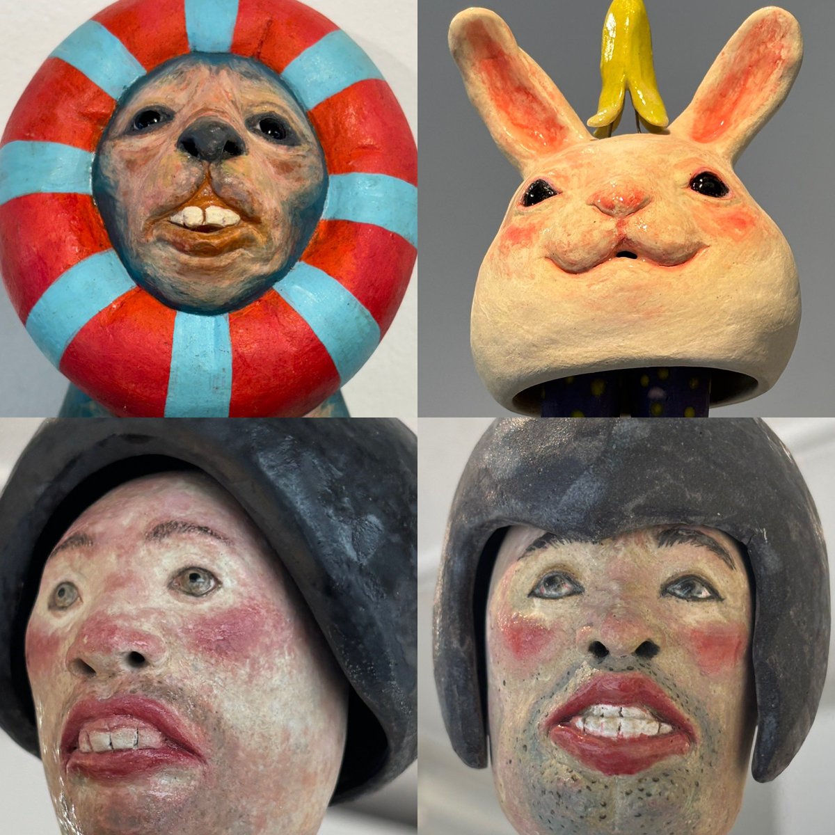 サイトウヒール (@LOVELOVEGARDEN) / Posts / X