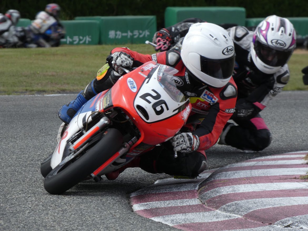 しもん (@n5_shimon) / Posts and Replies / X