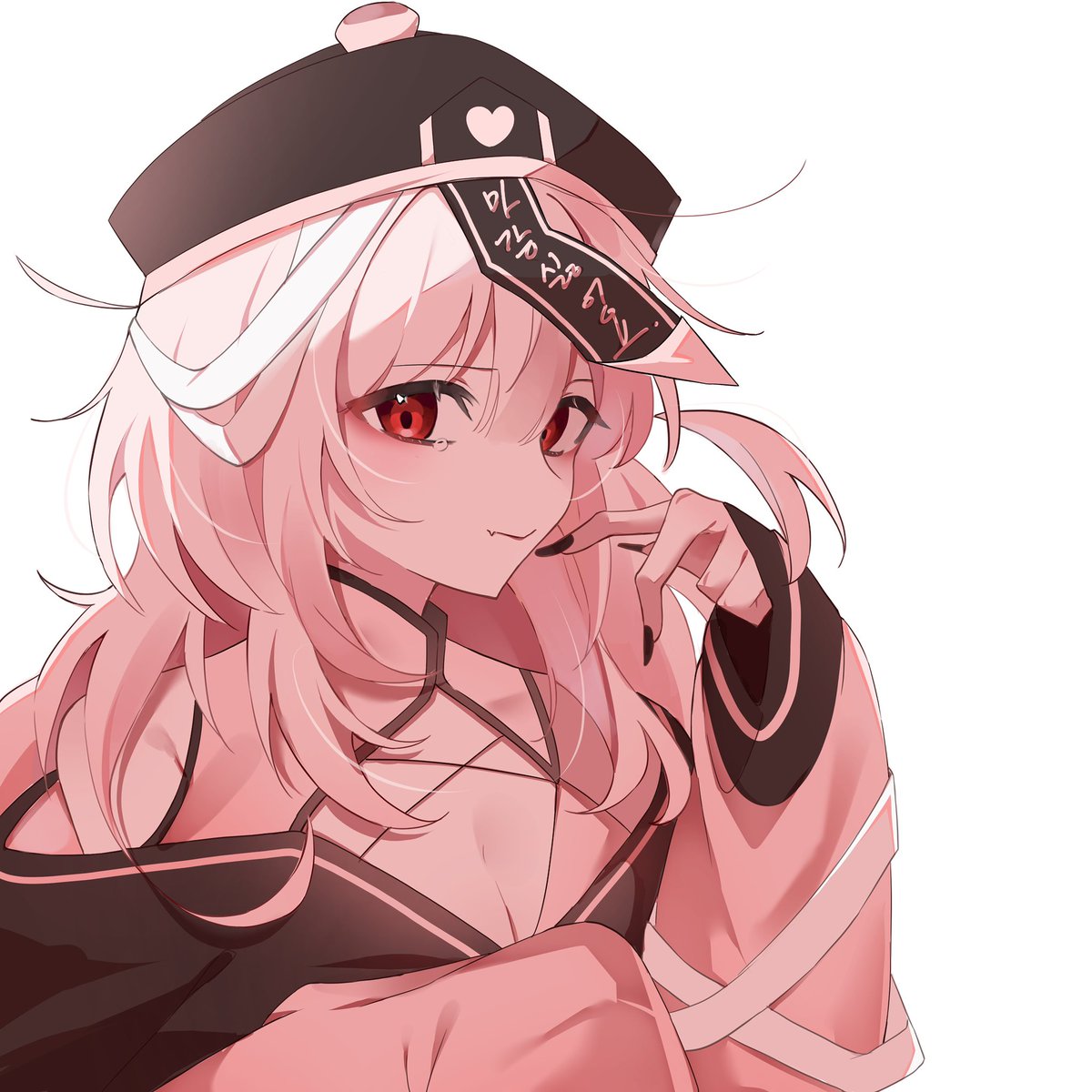 #커미션 #입금커미션 #rt #그림커미션 

상시 커미션 입니다! 신청 문의는 디엠 혹은 오픈채팅 주세요!

⬇️ 커미션 링크
posty.pe/72iyns