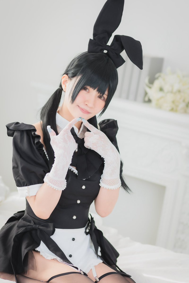 碓氷しおん❄️️🕊💜 (@xxsionxx777) / Posts / X