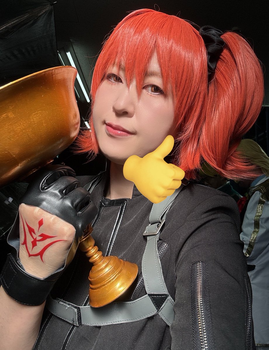 ざくろ様⭐︎専用 ザクロ (@zakur013xxx) / Posts / X