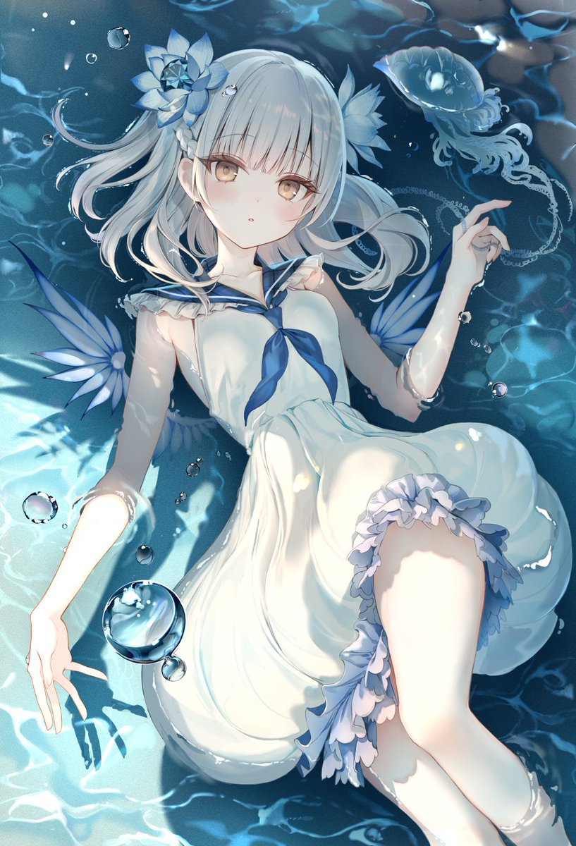 まめぱん (@pa_ff_) / Posts / X