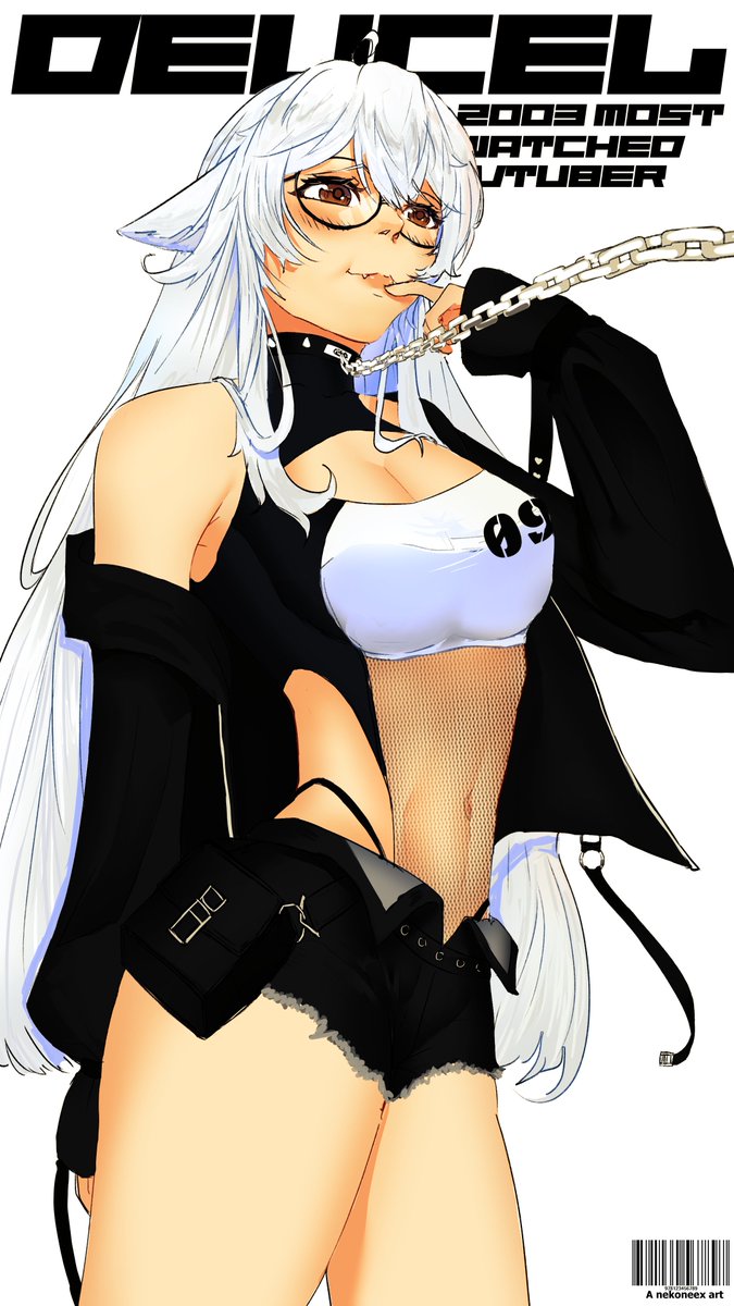 nekoneex1's tweet image. Bom dia! o/ 
nekoneex.carrd.co